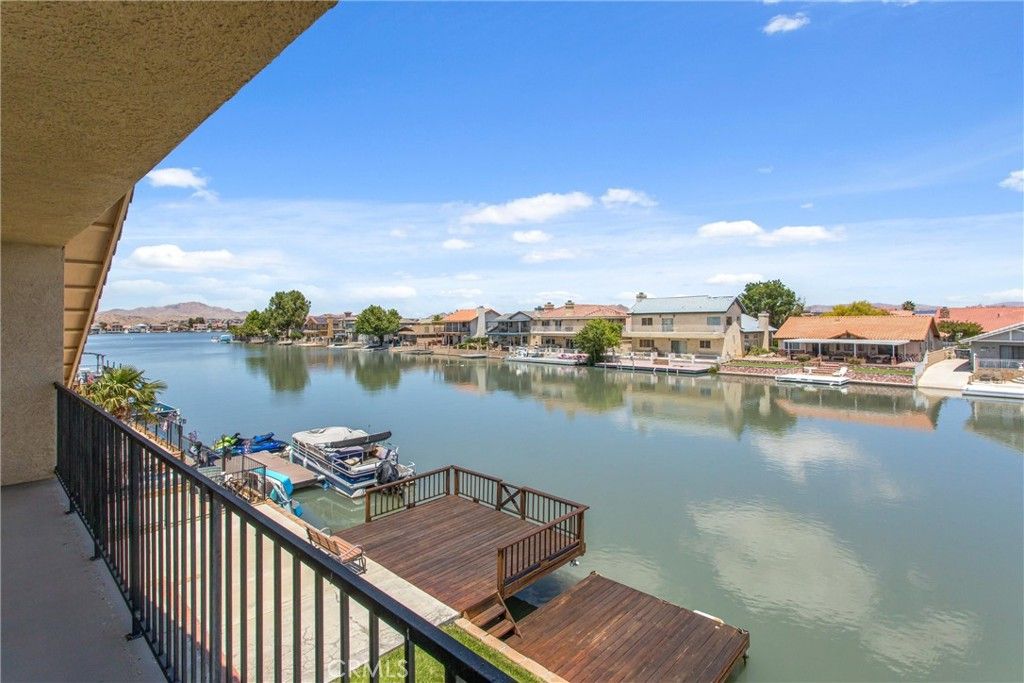 Image 30 of property listing at 13675 Spring Valley Parkway, Victorville, CA 92395