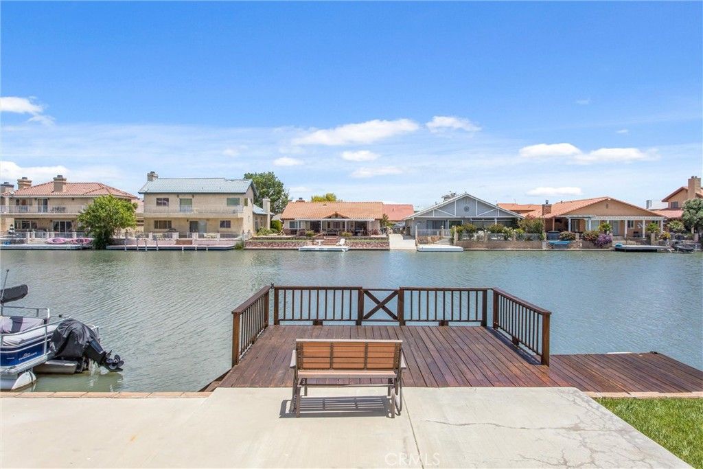 Image 31 of property listing at 13675 Spring Valley Parkway, Victorville, CA 92395