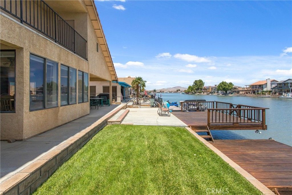 Image 32 of property listing at 13675 Spring Valley Parkway, Victorville, CA 92395