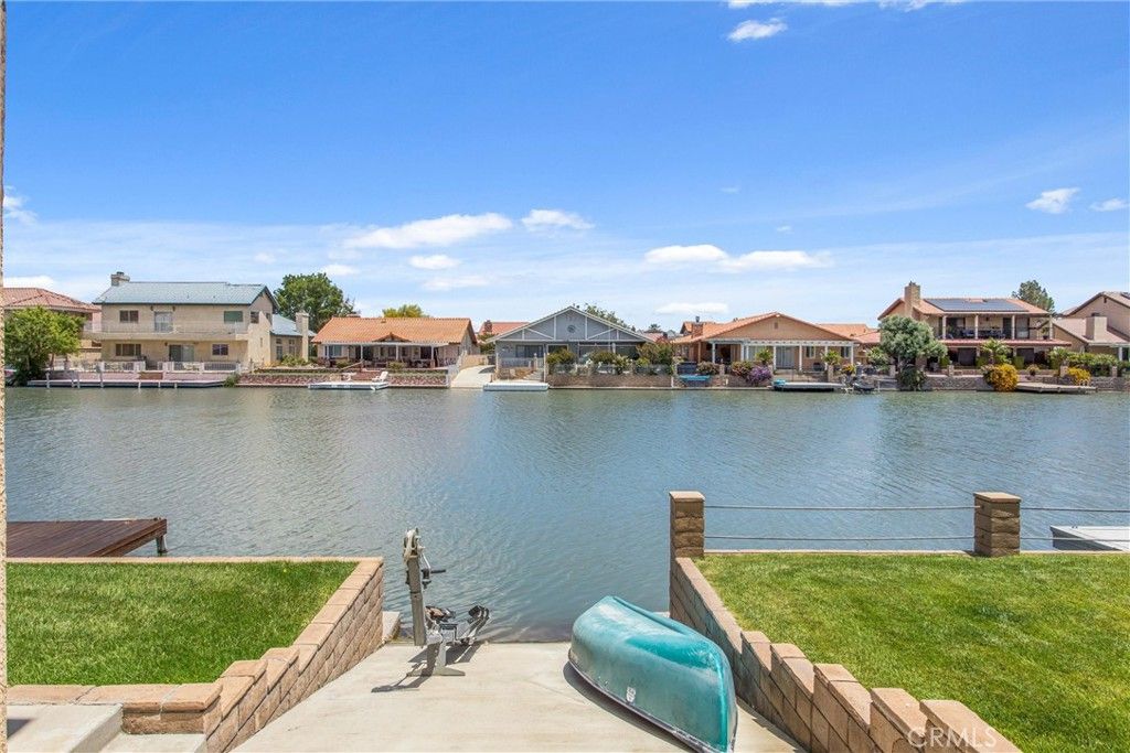 Image 34 of property listing at 13675 Spring Valley Parkway, Victorville, CA 92395