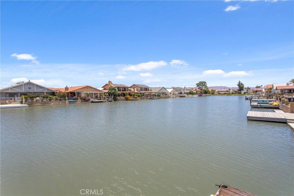 Image 37 of property listing at 13675 Spring Valley Parkway, Victorville, CA 92395