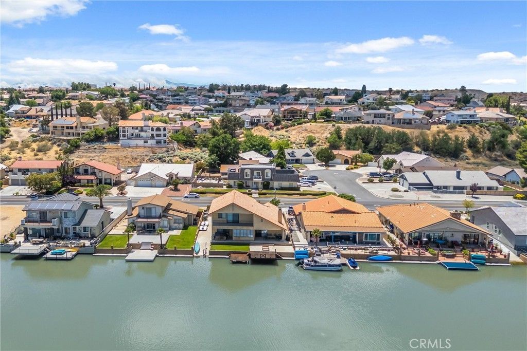 Image 48 of property listing at 13675 Spring Valley Parkway, Victorville, CA 92395
