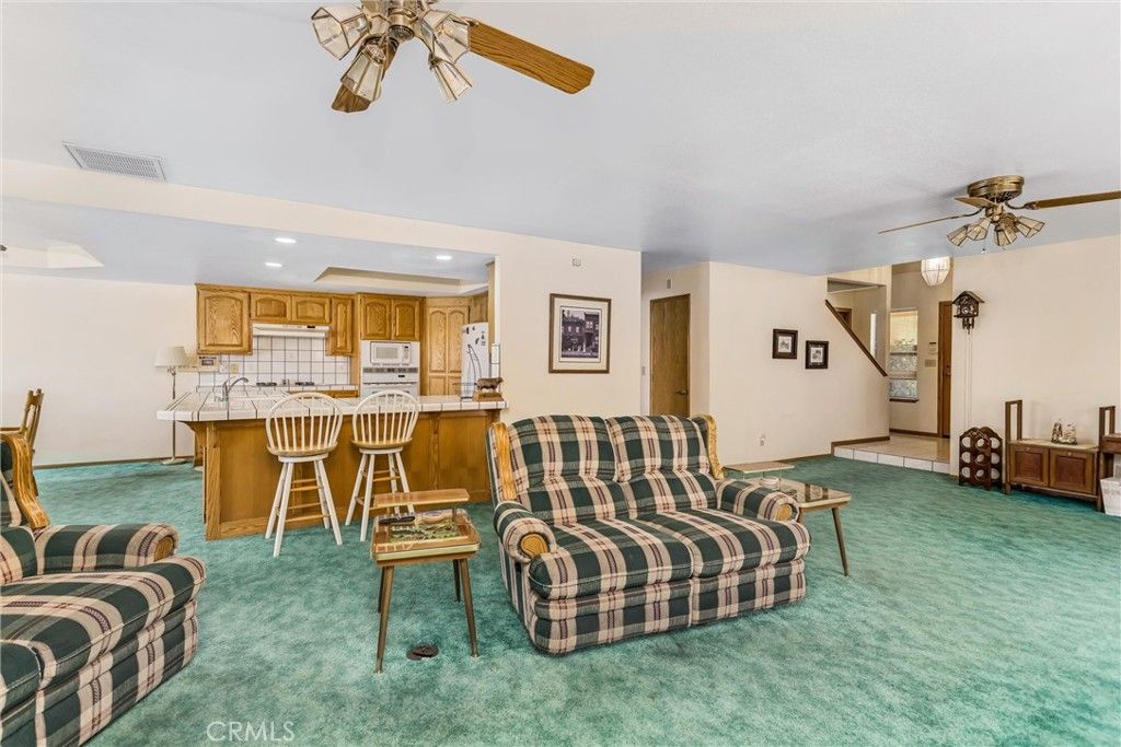 Image 8 of property listing at 13675 Spring Valley Parkway, Victorville, CA 92395