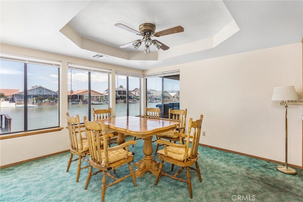 Image 9 of property listing at 13675 Spring Valley Parkway, Victorville, CA 92395