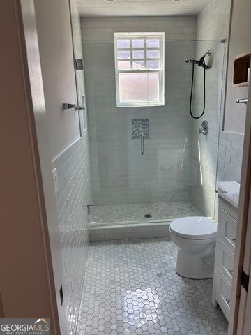 828 Ponce De Leon Place NE ONE, Atlanta, GA 30306