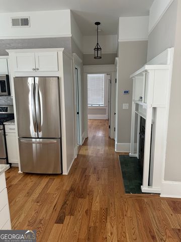 828 Ponce De Leon Place NE ONE, Atlanta, GA 30306