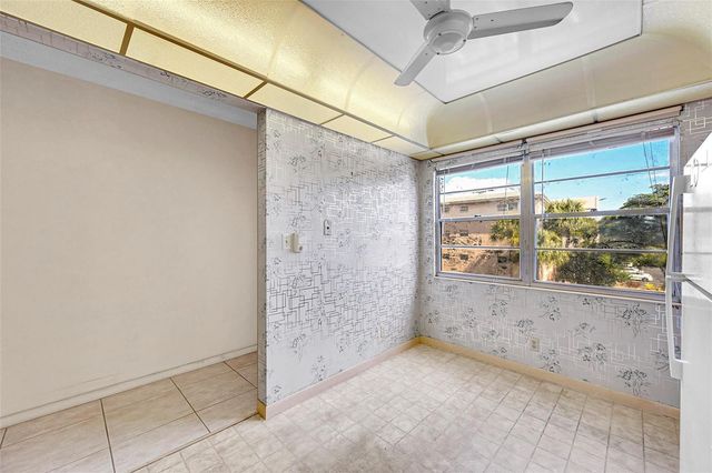 2006 Granada Drive A3, Coconut Creek, FL 33066