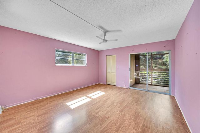 2006 Granada Drive A3, Coconut Creek, FL 33066