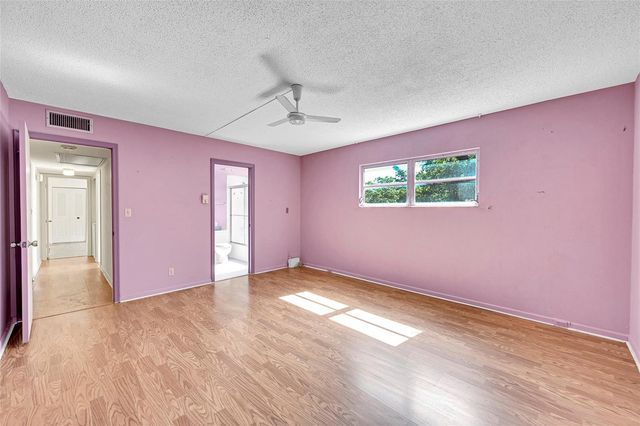 2006 Granada Drive A3, Coconut Creek, FL 33066
