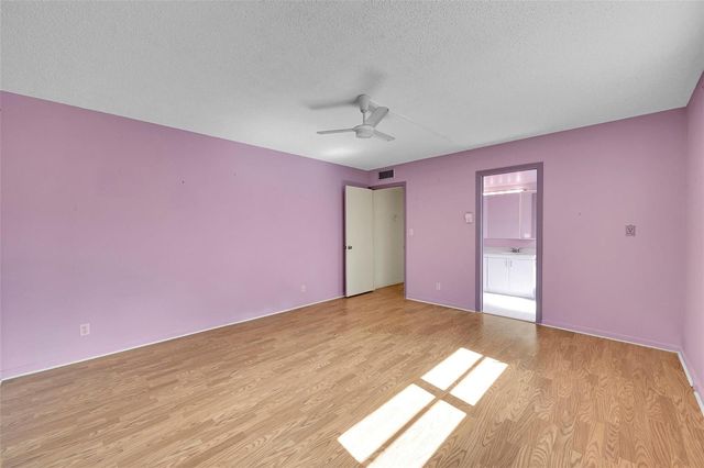 2006 Granada Drive A3, Coconut Creek, FL 33066