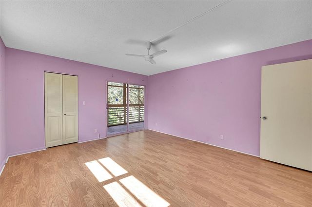 2006 Granada Drive A3, Coconut Creek, FL 33066