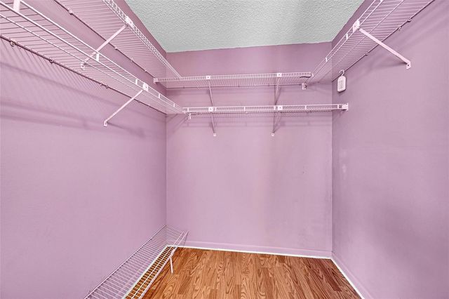 2006 Granada Drive A3, Coconut Creek, FL 33066