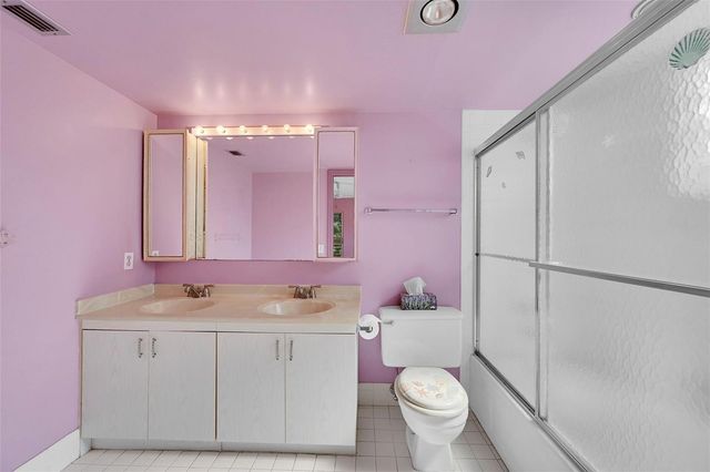2006 Granada Drive A3, Coconut Creek, FL 33066