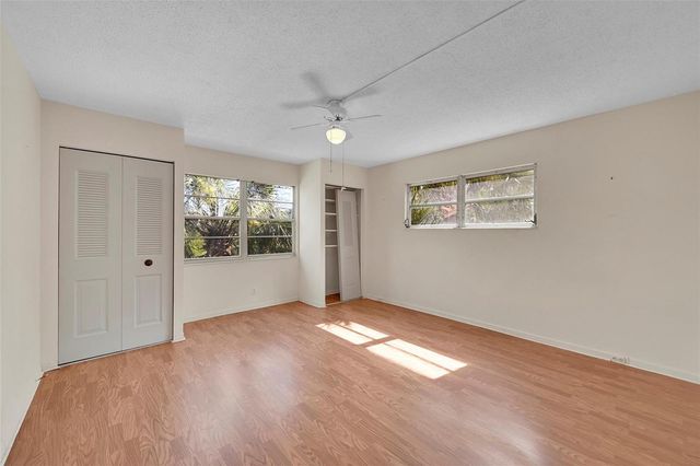 2006 Granada Drive A3, Coconut Creek, FL 33066