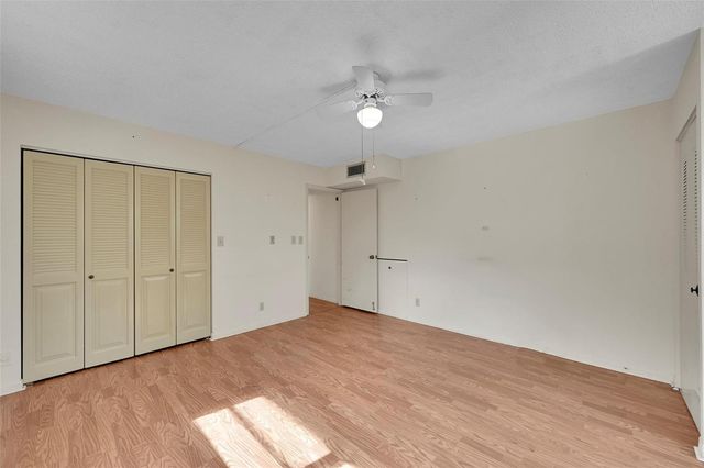 2006 Granada Drive A3, Coconut Creek, FL 33066
