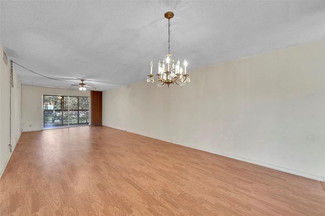 2006 Granada Drive A3, Coconut Creek, FL 33066