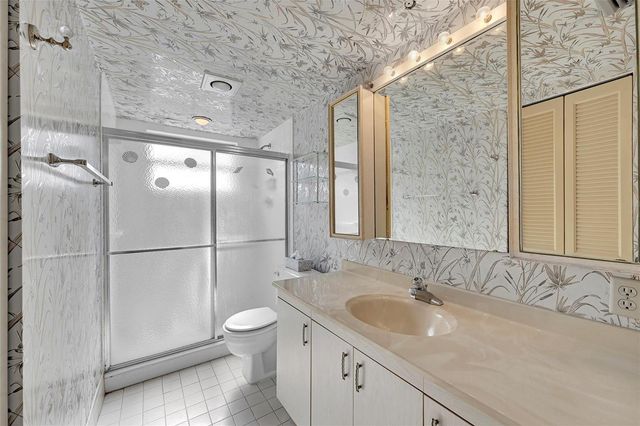 2006 Granada Drive A3, Coconut Creek, FL 33066
