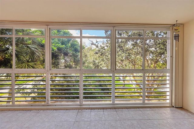 2006 Granada Drive A3, Coconut Creek, FL 33066