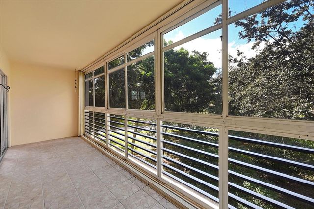 2006 Granada Drive A3, Coconut Creek, FL 33066
