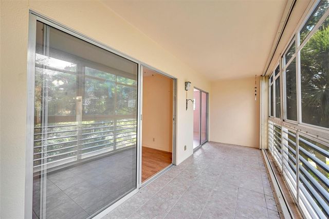 2006 Granada Drive A3, Coconut Creek, FL 33066