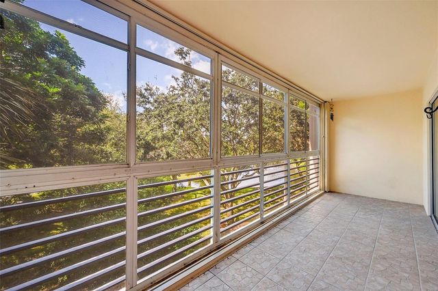 2006 Granada Drive A3, Coconut Creek, FL 33066