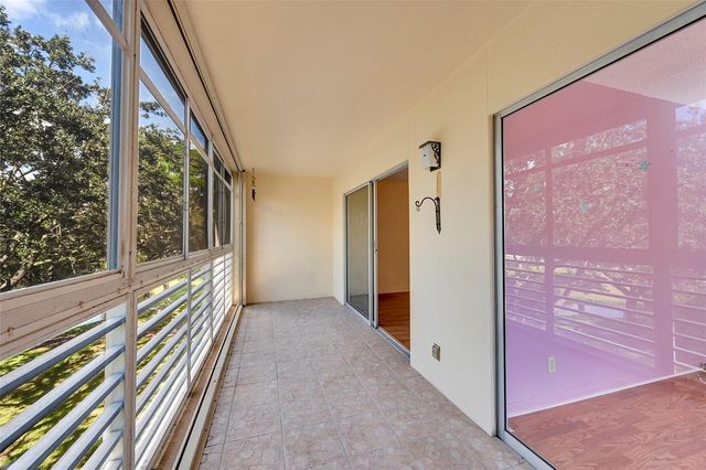 2006 Granada Drive A3, Coconut Creek, FL 33066