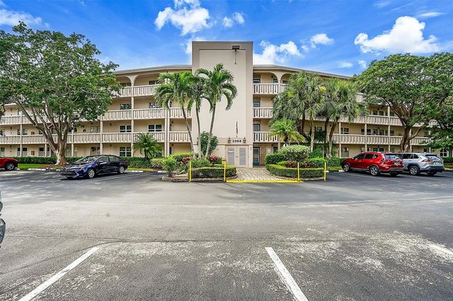 2006 Granada Drive A3, Coconut Creek, FL 33066