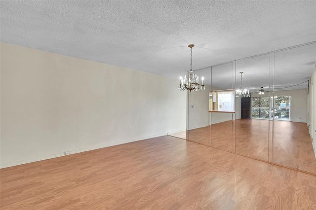 2006 Granada Drive A3, Coconut Creek, FL 33066