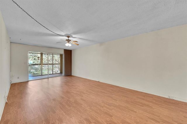 2006 Granada Drive A3, Coconut Creek, FL 33066