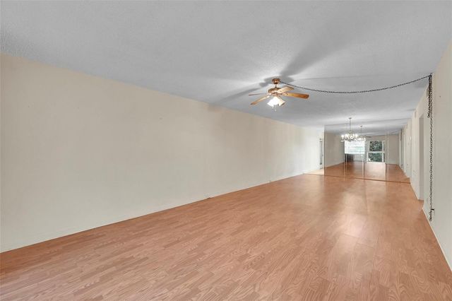 2006 Granada Drive A3, Coconut Creek, FL 33066