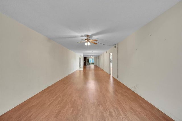 2006 Granada Drive A3, Coconut Creek, FL 33066