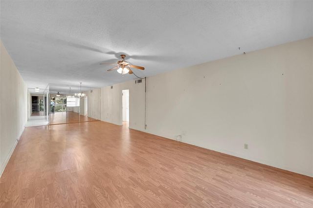 2006 Granada Drive A3, Coconut Creek, FL 33066