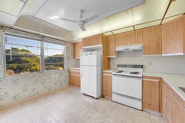 2006 Granada Drive A3, Coconut Creek, FL 33066