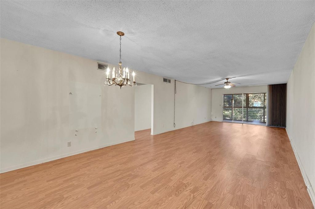 2006 Granada Drive A3, Coconut Creek, FL 33066