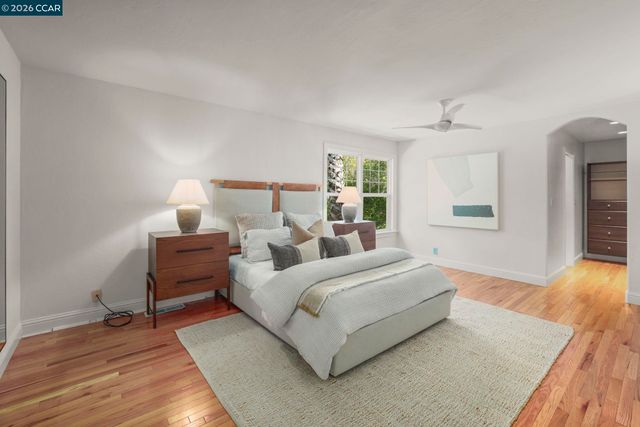 1490 Whitecliff Way, Walnut Creek, CA 94596