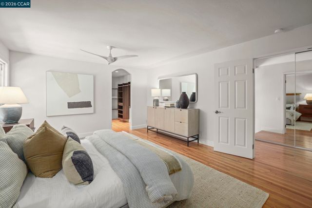 1490 Whitecliff Way, Walnut Creek, CA 94596