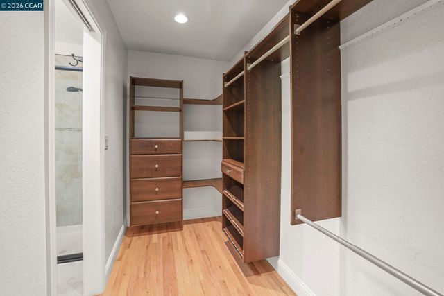 1490 Whitecliff Way, Walnut Creek, CA 94596