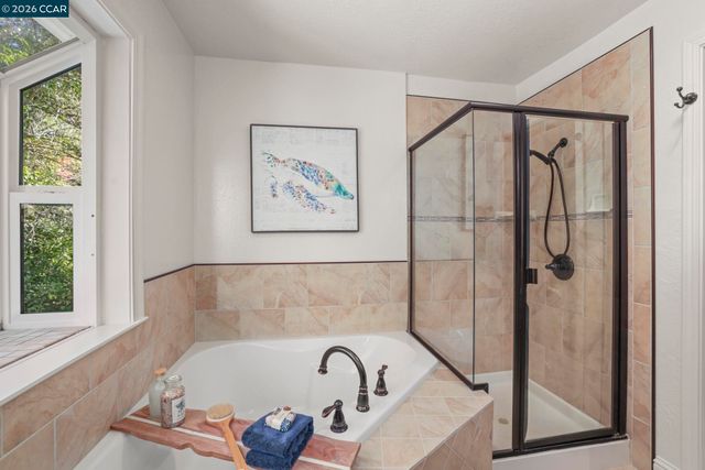 1490 Whitecliff Way, Walnut Creek, CA 94596