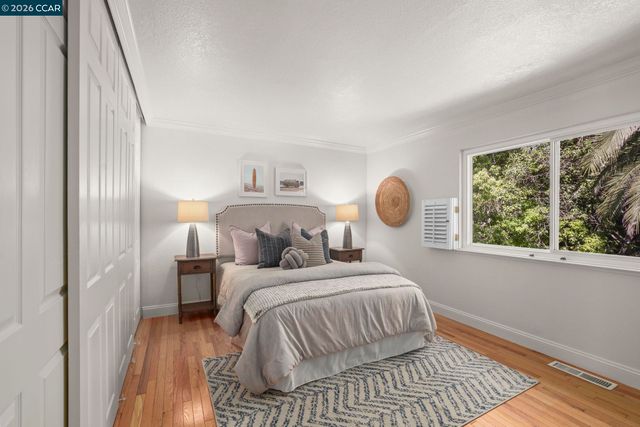 1490 Whitecliff Way, Walnut Creek, CA 94596