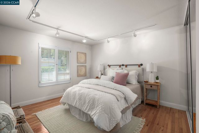 1490 Whitecliff Way, Walnut Creek, CA 94596