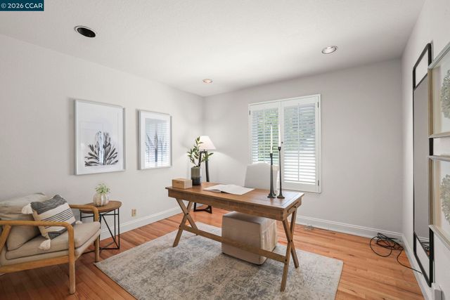 1490 Whitecliff Way, Walnut Creek, CA 94596