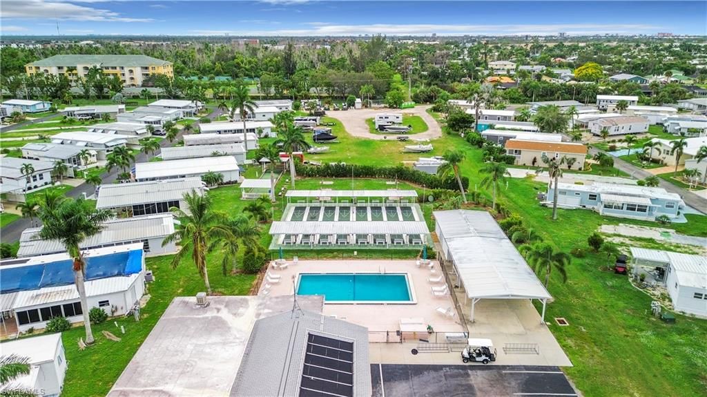 211 Derwent BLVD, FORT MYERS, FL 33908 — photo 5