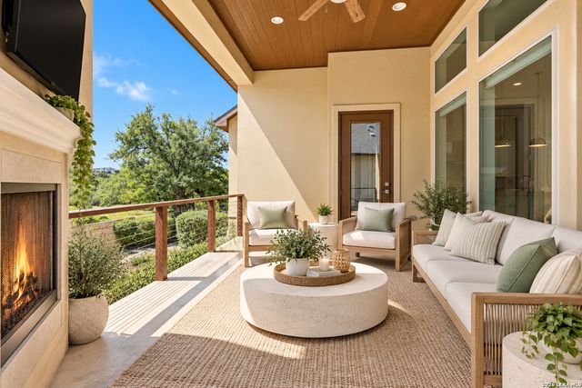 4422 AVERY WAY, San Antonio, TX 78261