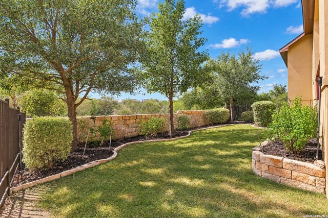 4422 AVERY WAY, San Antonio, TX 78261