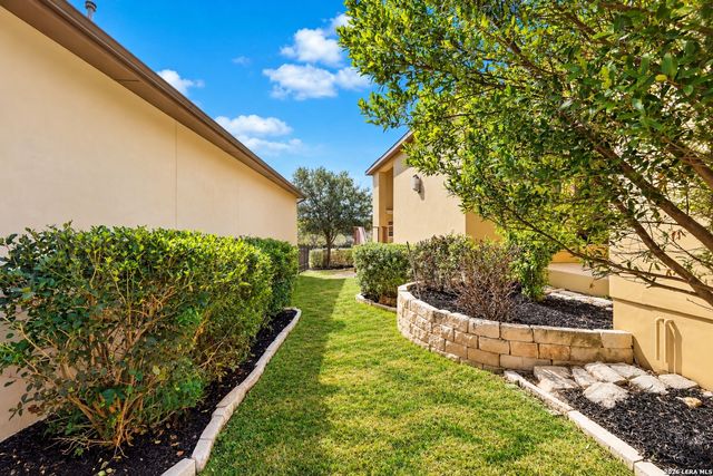 4422 AVERY WAY, San Antonio, TX 78261
