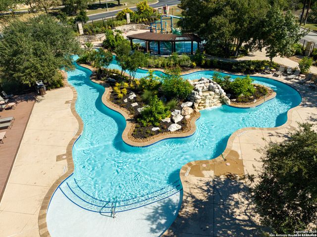 4422 AVERY WAY, San Antonio, TX 78261