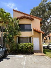 7796 SW 102nd Lane, Miami, FL 33156