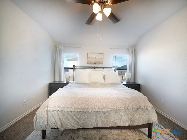 3884 Lorenzen Court, Belton, TX 76513