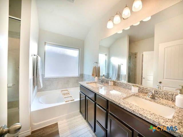 3884 Lorenzen Court, Belton, TX 76513
