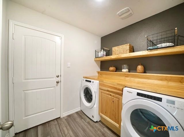 3884 Lorenzen Court, Belton, TX 76513